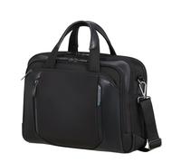 Samsonite Spectrolite 4.0 Laptop Briefcase 14,1 Zoll Aktentasche