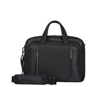 Samsonite Spectrolite 4.0 Laptop Briefcase 15.6" Expandable black