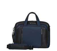Samsonite Spectrolite 4.0 Aktentasche 15.6" Blau
