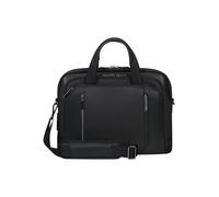 Samsonite Spectrolite 4.0 Aktentasche 14.1" Schwarz
