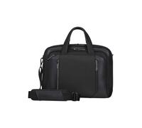 Samsonite Spectrolite 4.0 Laptop-Tasche für Laptop 15.6" | Schwarz