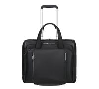 Samsonite Spectrolite 4.0 Laptoptasche mit Rollen 15.6" Schwarz