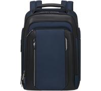 Samsonite Spectrolite 4.0 Laptop Backpack 14.1" blue
