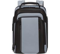 Samsonite Spectrolite 4.0 Rucksack 14.1" Cloudy Grey