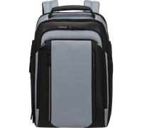 Samsonite Spectrolite 4.0 Rucksack 15.6" Cloudy Grey