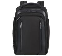 Samsonite Spectrolite 4.0 Rucksack 15.6" Schwarz