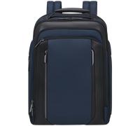 Samsonite Selection Spectrolite 4.0 Rucksack Blue 17.3