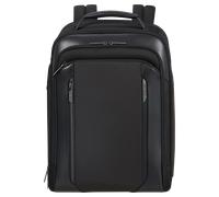 Samsonite Spectrolite 4.0 Rucksack 17.3" Schwarz