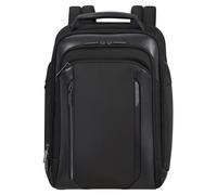 Samsonite Spectrolite 4.0 Rucksack für Laptop 14.1" | Schwarz