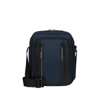 Samsonite Spectrolite 4.0 Sacks Tablet Crossover M 9.7" blue