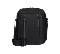 Samsonite Spectrolite 4.0 Sacks Tablet Crossover M 9.7" black