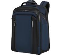 Samsonite Spectrolite 4.0 Seat Laptop-Rucksack 17,3" Blau