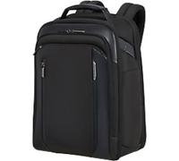 Samsonite Spectrolite 4.0 Seat Laptop-Rucksack 17,3" Schwarz