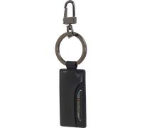 Samsonite Spectrolite 4.0 Slg Schlüsselanhänger Schwarz