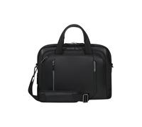 Samsonite Spectrolite 4.0 Slim Laptop-Tasche für Laptop 15.6" | Schwarz