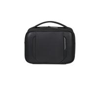 Samsonite Spectrolite 4.0 Kulturbeutel Schwarz