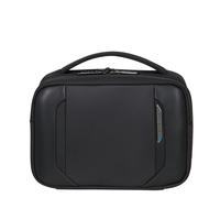 Samsonite Spectrolite 4.0 Toilet Kit black