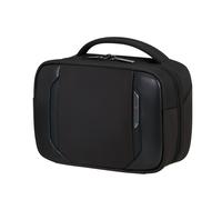 Samsonite Spectrolite 4.0 Kulturbeutel Schwarz