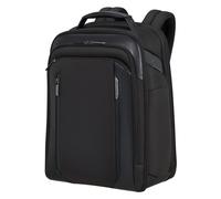 Samsonite Spectrolite 4.0 Underseater Backpack M black