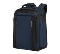 Samsonite Spectrolite 4.0 Underseater Backpack 17,3 Zoll Rucksack blue