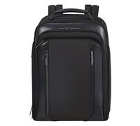 Samsonite Spectrolite 4.0 Underseater Backpack M black