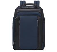Samsonite Spectrolite 4.0 Underseater Backpack M blue
