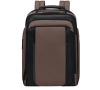 Samsonite Spectrolite 4.0 Underseater Backpack M brown