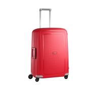 Samsonite S'Cure Spinner 69/25 #10U-001