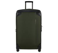 Samsonite Splendix Spinner 79/29 DF EXP Green Black