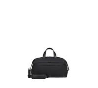 Samsonite Splendix Duffle 53/21 Black