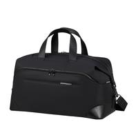 Samsonite Splendix Duffle 53/21 Black