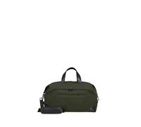 Samsonite Weekender Reisetasche Splendix 53 cm oliv