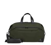 Samsonite Splendix Duffle 53 green/black