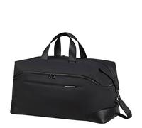 Samsonite Splendix Duffle 62/24 Black