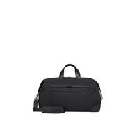 Samsonite Splendix Duffle 62/24 Black