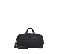 Samsonite Splendix Duffle 62/24 Black Reisetasche ohne Rollen Weichgepäck