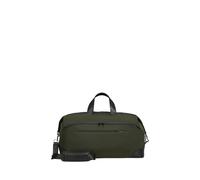 Samsonite Splendix Duffle 62/24 Green Black