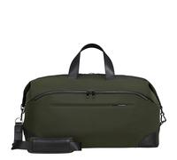 Samsonite Splendix Duffle 62 green/black