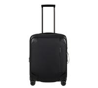 Samsonite SPLENDIX Spinner 55/20 Exp BLACK