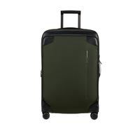 Samsonite Splendix Spinner 67/24 DF EXP Green Black