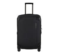 Samsonite Splendix Spinner 67 DF EXP black