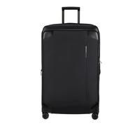 Samsonite Splendix Spinner 79/29 DF EXP Black