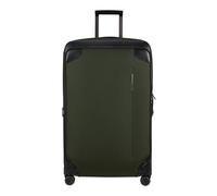 Samsonite Splendix Spinner 79/29 DF EXP Green Black