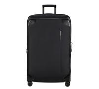 Samsonite Splendix Spinner 79 DF EXP black