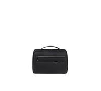 Samsonite Splendix Toilet Kit Black
