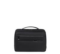 Samsonite Splendix Kulturbeutel Schwarz