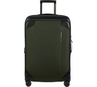 Splendix Spinner 67/24 DF EXP 149844-grün