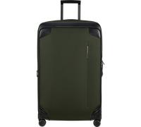 Splendix Spinner 79/29 DF EXP 149845-grün