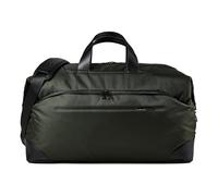 Samsonite Splendix Weekender Reisetasche 35 cm grün