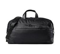 Samsonite Splendix Weekender Reisetasche 35 cm schwarz